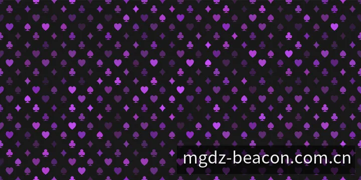 MG电子冰球突破豪华版殿堂级作品