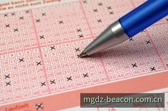 MG电子网页登录与多端游戏大厅视觉展示