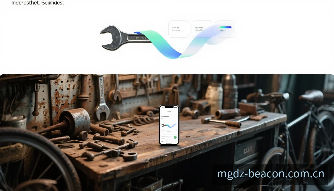MG电子热门游戏排行榜与经典游艺视觉图鉴
